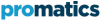 MS Project Training | MS Project Certification Course Online