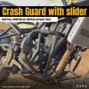 ROYAL ENFIELD HIMALAYAN 450 CRASH GUARD buy online at discounted price