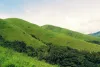 Best Resorts in Sakleshpur, Riverside Hill View Resort Sakleshpur with Swimming Pool