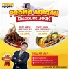 qiqah bandung