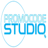 Valvoline Oil Promo Code