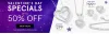 Promo Code for Zales Engagement Rings ($350 Off) - July 2023