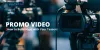 Promo Videos: How to Build Hype with Your Teasers - Studio 52