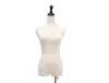 ND Store Fixtures | Glass Display Case, Retail Display Cases For Sale Online