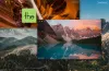 TAKE AN ADVENTURES TOUR WITH JOZEF BEHR OF HWANGE NATIONAL PARK IN ZIMBABWE 