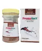 Promolact Granules