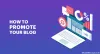 How Online Students Should Create Their Schedules