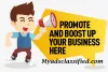 Free Classifieds In Dharmapuri, India Post Ads Online