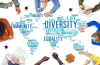  Why Organizations Promoting Diversity in the Workplace? | Information Technology 