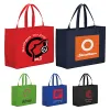Custom Promotional Bags | Promotional Packaging Bags
