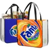Custom Promotional Bags | Promotional Packaging Bags