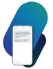 India's #1 Promotional SMS Services Provider - Send Marketing SMS Instantly  