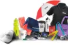 Buy Custom Printed Hoodies and Promotional Products in Harrow