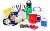 Promotional Products And Business Cards - The Medium Of Marketing Of The Brand