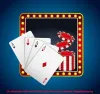 Play chilli spins casino with no deposit offers with us