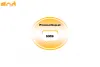 Promotional SMS, SMS Marketing, Promotional Bulk SMS