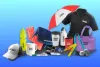 Promotional Prducts