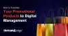 promotional_products.png