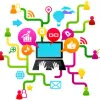 Best Website Designing Company in Madurai | SEO Services