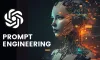 Why there’s an insane demand for a ChatGPT Prompt Engineer? Highlight their scope
