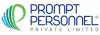 Temporary Staffing Service | Temporary Staffing Agencies In India