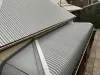 Prompt Roofing Sydney
