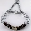 Prong Collar