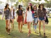 Here's The Way You Can Pick An Outfit By Size - Erin Magazine