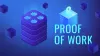 Proof of Work Là Gì? Kiến Thức Cơ Bản Về PoW