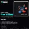 Proof of Stack Development services