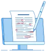 Content Writing Services | Content Creation Company | Infomaze