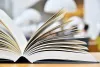 Proofreading Services in Australia - Aussie Translations