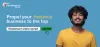 Freelancer Clone Script: Propel Your Freelance Business to the Top