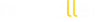 [AFFORDABLE LOCAL SEO] #1 Web Design &amp; SEO Company