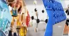 Is Piperazine Hydrochloride useful in Real Life?