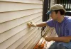 Proper Vinyl Siding Maintenance