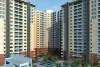 Migsun Group - Migsun Ultimo