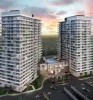 RES Brampton | Best Real Estate Agents in Brampton, Ontario