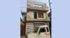 Buy Sell and Rent Residential Properties in Sahibabad Ghaziabad | Ghaziabad Property
