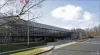 Office space for lease in Bergen County