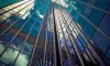 tokenizing your property