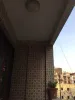 2 BHK Residential House Property Details in Sector 10, Noida  | Only Renting