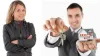 Use these parameters for choosing the best real estate agent -
