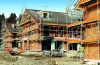 Property Development Finance - Guide to Funding Development Projects