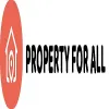 house for rent in emirates