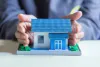 Homeowner’s Insurance - Best Insurance Company Trinidad &amp; Tobago - Gulf Insurance Limited