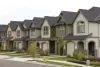 Why most of the people fail at property investment?