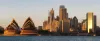 6 Common Mistakes To Be Avoided While Making Property Investing -