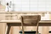 Home Remodeling Raleigh NC