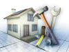 Get professional help for window cleaning in Burnaby